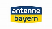 Antenne Bayern - MEKmedia