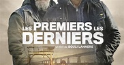 Les Premiers, les Derniers (2016), un film de Bouli Lanners | Premiere ...