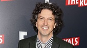 'Royals' Creator Mark Schwahn Fired Amid Sexual Harassment Allegations ...