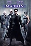 Matrix (1999) - Posters — The Movie Database (TMDb)