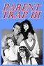 Parent Trap III (1989) — The Movie Database (TMDB)