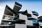 Klassische Moderne Architektur. klassische moderne architektur 11 ...