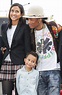 Pharrell and Wife Welcome beautiful baby Triplets ⋆