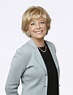 Lesley Stahl Age, Height, Weight, Net Worth, Wiki, Family, Husband, Bio ...