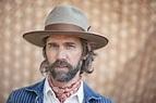 Willie Watson to Perform at App Theatre on Thursday, June 16; Debut ...