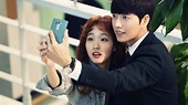 K-drama 'Cheese in the Trap': A romance everyone should watch – Film Daily
