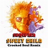 Simply Red - Sweet Child | iHeart