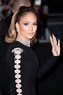 JENNIFER LOPEZ at Valentino Haute Couture Spring/Summer 2024 Show at ...