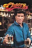Cheers (TV Series 1982-1993) - Posters — The Movie Database (TMDB)