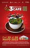 SAGyP presenta el Tercer Festival Internacional del Café, Chiapas de ...