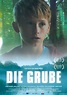 Die Grube - Film 2020 - FILMSTARTS.de