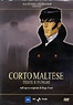 Corto Maltese: Heads and Mushrooms () - Various Directors| Filmy Sklep ...