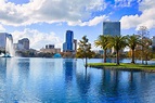 Cidades da Flórida: destinos e as principais regiões para conhecer