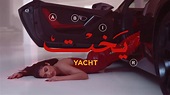 ABIR - Yacht [Official Video] - YouTube Music