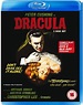 Dracula | Blu-ray | Free shipping over £20 | HMV Store