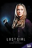 SNEAK PEEK : More "Lost Girl" - Season 5