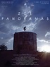 Cartel de la película Zoé: Panoramas - Foto 3 por un total de 3 ...