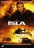 Galería de imágenes de la película La Isla (2005) 1/15 :: CINeol