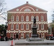 Information about "1920px-2017_Faneuil_Hall.jpg" on faneuil hall ...