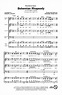 Bohemian Rhapsody (arr. Philip Lawson) (SATB Choir) - Sheet Music