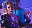 Pride month: The lewks proving Elektra is the most fab on 'Pose' – Film ...