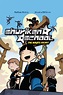 Shuriken School: The Ninja's Secret Pictures - Rotten Tomatoes