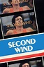 Second Wind (película 1976) - Tráiler. resumen, reparto y dónde ver ...