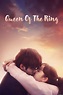Queen of the Ring (TV Series 2017-2017) - Posters — The Movie Database ...