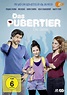 Das Pubertier (TV Series 2017-2017) - Posters — The Movie Database (TMDB)