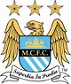Manchester City FC – Logos Download