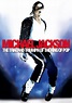 Michael Jackson: The Trial and Triumph of the King of Pop (Video 2009 ...