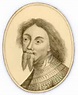 Richard of Conisburgh, 3rd Earl of Cambridge.