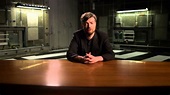 [HD] Charlie Brooker's Weekly Wipe S01E02 - YouTube