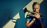 Chris Botti Album 'Vol. 1' Out Now - Smooth Jazz and Smooth Soul