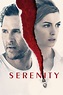 Serenity (2019) | The Poster Database (TPDb)