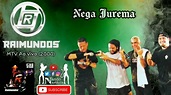Raimundos - Nega Jurema (2000) - YouTube