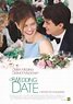 The wedding date - L'amore ha il suo prezzo - Film (2005)