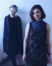 HONEYBLOOD RELEASE VIDEO FOR "BABES NEVER DIE" WATCH NOW, ANNOUNCE ...