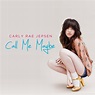 Full View and Share: Call Me Maybe Music Video Download from Carly Rae ...