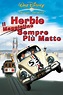 Herbie il maggiolino sempre più matto - Film | Recensione, dove vedere ...