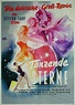 Tanzende Sterne (1952)