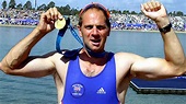 Sir Steve Redgrave: ‘Complacent’ GB is nearing end of golden Olympic ...