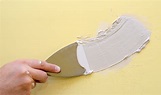 21+ Most Popular Pictures Of Wall Putty