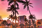 10 Cool Facts About Miami Beach - MapQuest Travel
