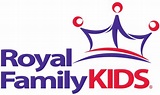 Royal Family Kids | Our Father's Children