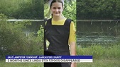 It's been 3 months since Amish teen was abducted, police say | fox43.com