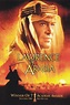Lawrence de Arabia (1962) - Película eCartelera