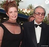 Chiara Mastroianni coupée au montage du film de son père Marcello ...