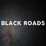 Black Roads | Spotify