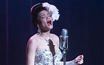 Andra Day: "Billie Holiday's message was clear: 'Stop fucking killing us'"